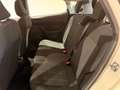Ford Fiesta Fiesta 1.1 75 CV GPL 5 porte Business - thumbnail 8