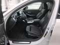 BMW 330 e Touring Wit - thumbnail 7