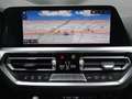 BMW 330 e Touring Wit - thumbnail 9