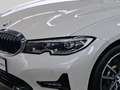BMW 330 e Touring Wit - thumbnail 5