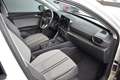 SEAT Leon 2.0TDI Style DSG LED*ACC*Tacho Digital*Kame Weiß - thumbnail 15