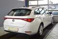 SEAT Leon 2.0TDI Style DSG LED*ACC*Tacho Digital*Kame Weiß - thumbnail 6