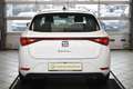 SEAT Leon 2.0TDI Style DSG LED*ACC*Tacho Digital*Kame Weiß - thumbnail 5