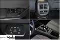 SEAT Leon 2.0TDI Style DSG LED*ACC*Tacho Digital*Kame Weiß - thumbnail 26