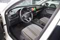 SEAT Leon 2.0TDI Style DSG LED*ACC*Tacho Digital*Kame Weiß - thumbnail 13