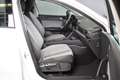 SEAT Leon 2.0TDI Style DSG LED*ACC*Tacho Digital*Kame Weiß - thumbnail 16