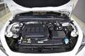 SEAT Leon 2.0TDI Style DSG LED*ACC*Tacho Digital*Kame Weiß - thumbnail 11