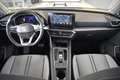 SEAT Leon 2.0TDI Style DSG LED*ACC*Tacho Digital*Kame Weiß - thumbnail 14