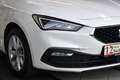 SEAT Leon 2.0TDI Style DSG LED*ACC*Tacho Digital*Kame Weiß - thumbnail 7