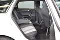 SEAT Leon 2.0TDI Style DSG LED*ACC*Tacho Digital*Kame Weiß - thumbnail 19