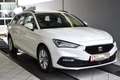 SEAT Leon 2.0TDI Style DSG LED*ACC*Tacho Digital*Kame Weiß - thumbnail 3