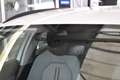 SEAT Leon 2.0TDI Style DSG LED*ACC*Tacho Digital*Kame Weiß - thumbnail 32