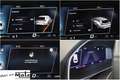 SEAT Leon 2.0TDI Style DSG LED*ACC*Tacho Digital*Kame Weiß - thumbnail 23