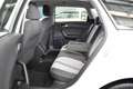 SEAT Leon 2.0TDI Style DSG LED*ACC*Tacho Digital*Kame Weiß - thumbnail 17
