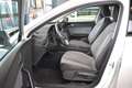 SEAT Leon 2.0TDI Style DSG LED*ACC*Tacho Digital*Kame Weiß - thumbnail 12