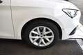 SEAT Leon 2.0TDI Style DSG LED*ACC*Tacho Digital*Kame Weiß - thumbnail 31