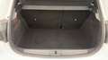 Peugeot 208 1.2 PureTech 100ch S\u0026S Active Pack EAT8 - thumbnail 14