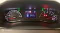 Peugeot 208 1.2 PureTech 100ch S\u0026S Active Pack EAT8 - thumbnail 10