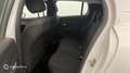 Peugeot 208 1.2 PureTech 100ch S\u0026S Active Pack EAT8 - thumbnail 13