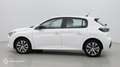 Peugeot 208 1.2 PureTech 100ch S\u0026S Active Pack EAT8 - thumbnail 8