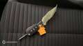 Peugeot 208 1.2 PureTech 100ch S\u0026S Active Pack EAT8 - thumbnail 16