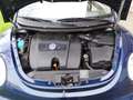 Volkswagen New Beetle Cabriolet 1.6 Highline ( AIRCO + INRUIL MOGELIJK ) Bleu - thumbnail 20