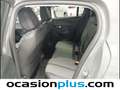 Peugeot 208 1.2 Puretech S&S Allure 100 Grau - thumbnail 10