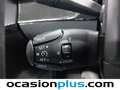 Peugeot 208 1.2 Puretech S&S Allure 100 Grau - thumbnail 21