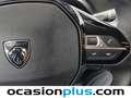 Peugeot 208 1.2 Puretech S&S Allure 100 Grau - thumbnail 23