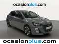 Peugeot 208 1.2 Puretech S&S Allure 100 Grau - thumbnail 2