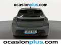 Peugeot 208 1.2 Puretech S&S Allure 100 Grau - thumbnail 13