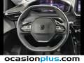 Peugeot 208 1.2 Puretech S&S Allure 100 Grau - thumbnail 18