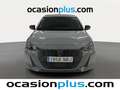 Peugeot 208 1.2 Puretech S&S Allure 100 Grau - thumbnail 11
