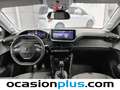 Peugeot 208 1.2 Puretech S&S Allure 100 Grau - thumbnail 6
