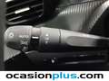 Peugeot 208 1.2 Puretech S&S Allure 100 Grau - thumbnail 20