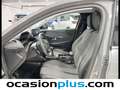 Peugeot 208 1.2 Puretech S&S Allure 100 Grau - thumbnail 9