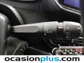 Peugeot 208 1.2 Puretech S&S Allure 100 Grau - thumbnail 24