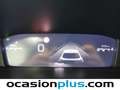 Peugeot 208 1.2 Puretech S&S Allure 100 Grau - thumbnail 19