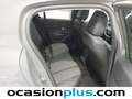 Peugeot 208 1.2 Puretech S&S Allure 100 Grau - thumbnail 12