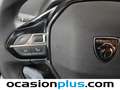 Peugeot 208 1.2 Puretech S&S Allure 100 Grau - thumbnail 22