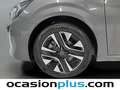 Peugeot 208 1.2 Puretech S&S Allure 100 Grau - thumbnail 32