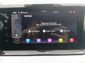 SEAT Ibiza TSI FR-Line DSG LED Navi AID GRA PDC SH Rot - thumbnail 23