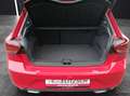 SEAT Ibiza TSI FR-Line DSG LED Navi AID GRA PDC SH Rot - thumbnail 15