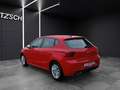 SEAT Ibiza TSI FR-Line DSG LED Navi AID GRA PDC SH Rot - thumbnail 3