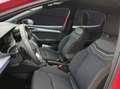 SEAT Ibiza TSI FR-Line DSG LED Navi AID GRA PDC SH Rot - thumbnail 12