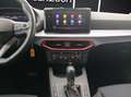 SEAT Ibiza TSI FR-Line DSG LED Navi AID GRA PDC SH Rot - thumbnail 17