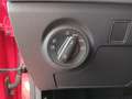 SEAT Ibiza TSI FR-Line DSG LED Navi AID GRA PDC SH Rot - thumbnail 22