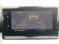 SEAT Ibiza TSI FR-Line DSG LED Navi AID GRA PDC SH Rot - thumbnail 23