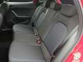 SEAT Ibiza TSI FR-Line DSG LED Navi AID GRA PDC SH Rot - thumbnail 13