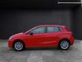 SEAT Ibiza TSI FR-Line DSG LED Navi AID GRA PDC SH Rot - thumbnail 4